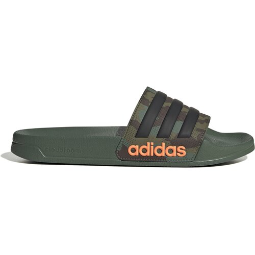 HERREN BADESLIPPER SHOWER ADILETTE