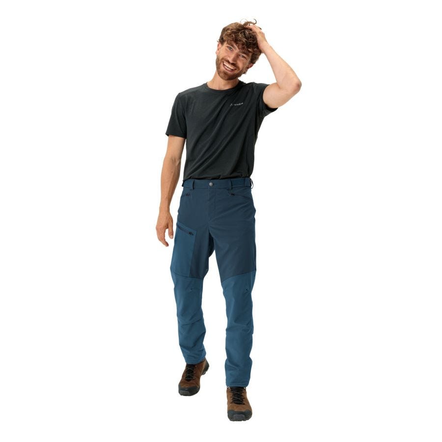 Elope Hose Herren