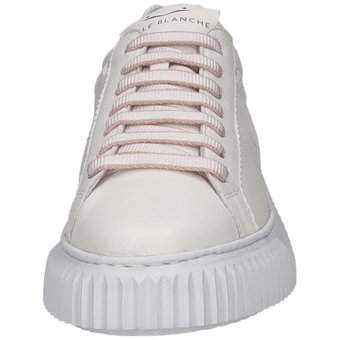 Voile Blanche Lipari Thread 2 Sneaker in weiß