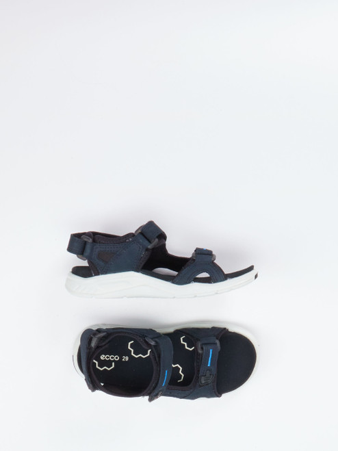 Sandalette-62011090126 Ecco