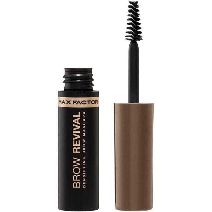 Brow Revival Brow Mascara