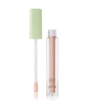 Pixi LipLift Max Lipgloss-2.7 g