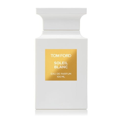 Tom Ford Soleil Blanc smaržūdens 50 ml