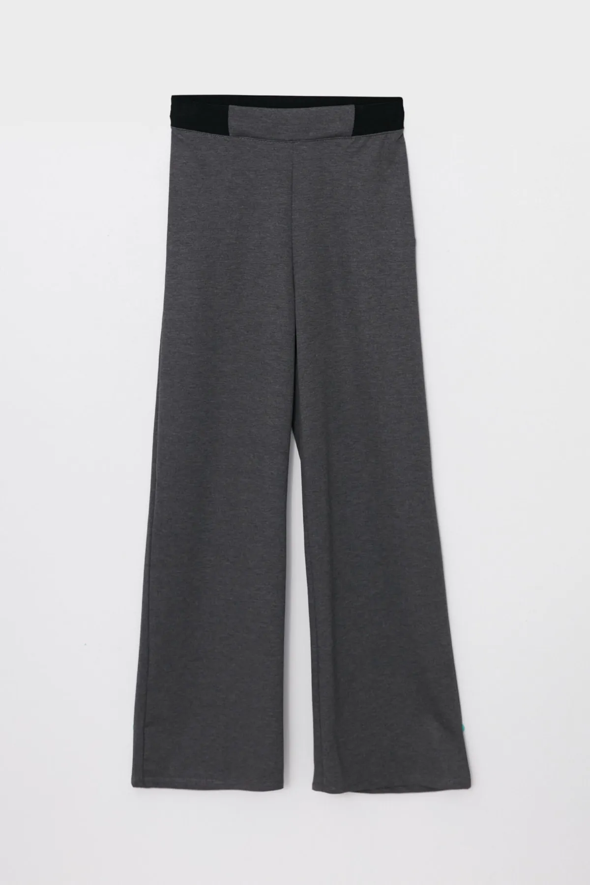 LC Waikiki  Jogginghose Damen/Mädchen