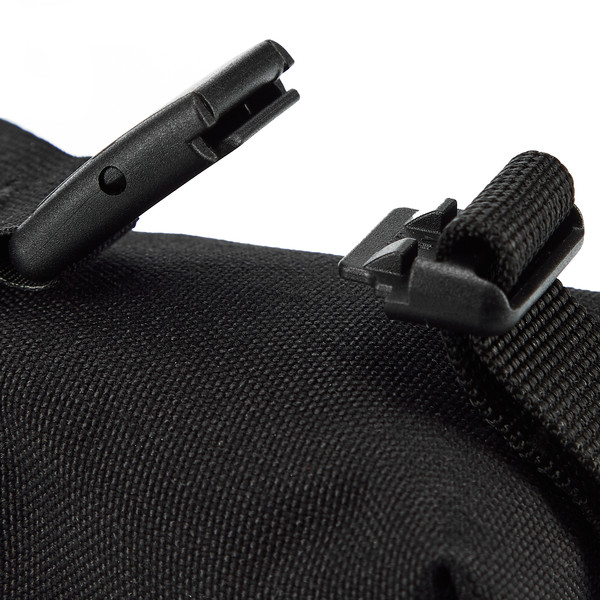TOOL POUCH L - Etui