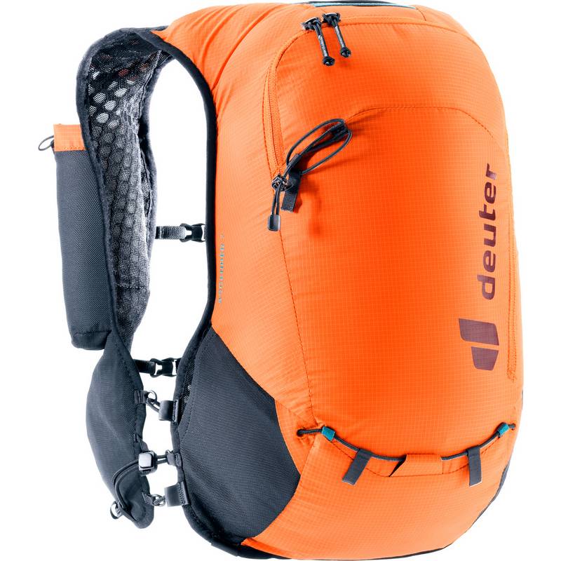 Deuter Ascender 7 Alpinrucksack