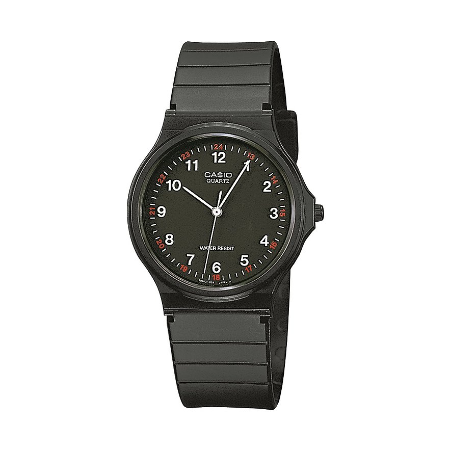 Casio Herrenuhr CASIO Collection