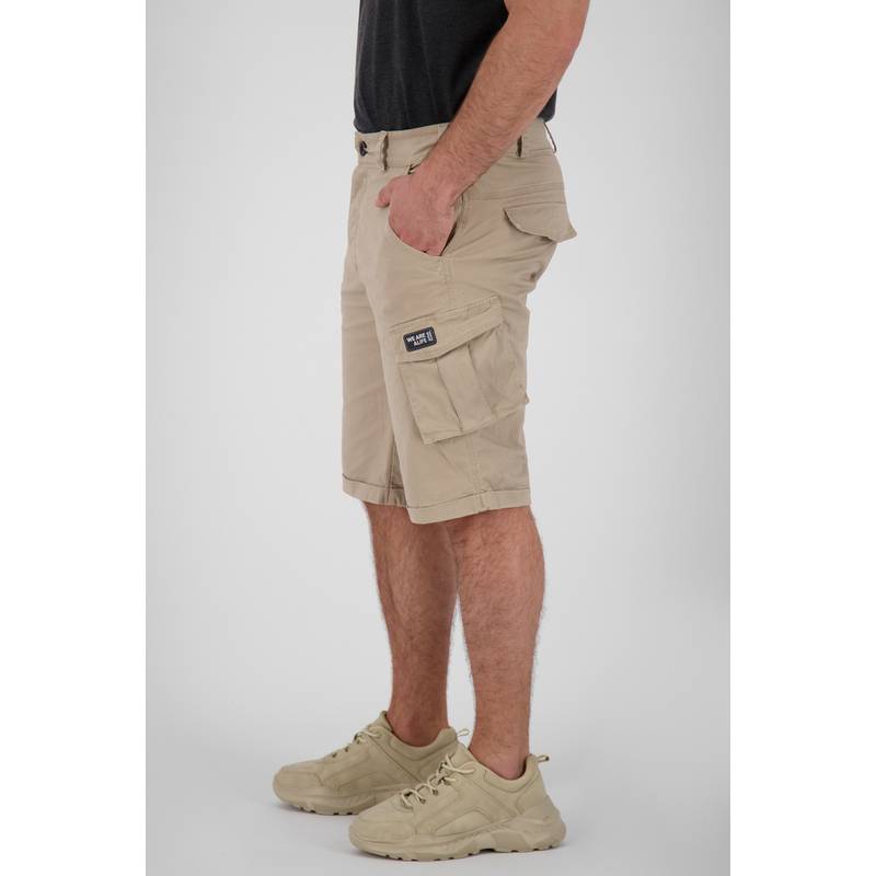 ALIFE AND KICKIN PhilippeAK Shorts Herren