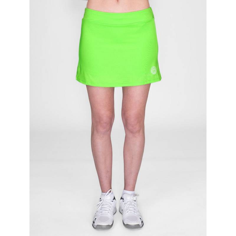 BIDI BADU Crew Skort Tennisrock Damen