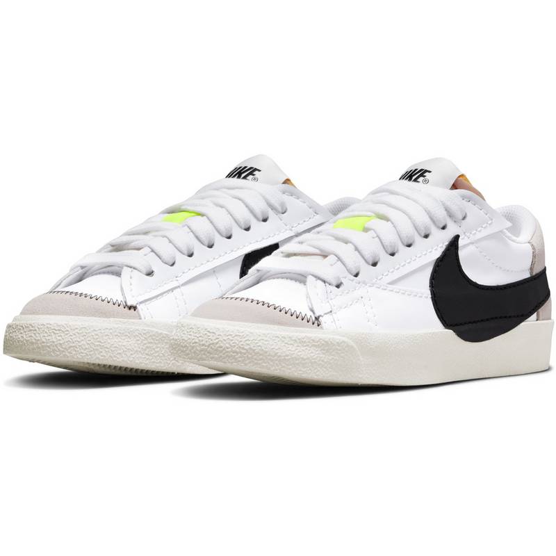 Nike Blazer ´77 Jumbo Sneaker Damen