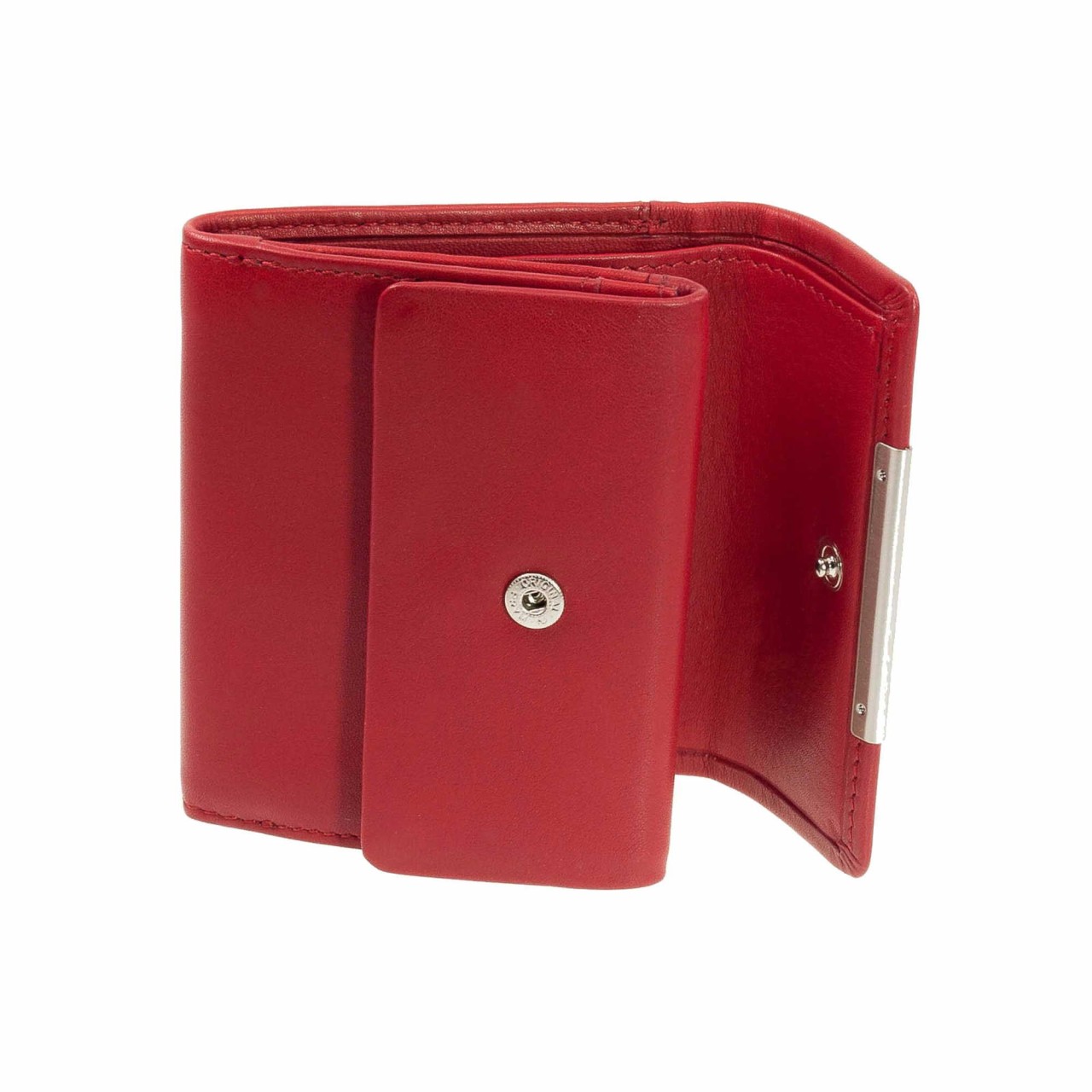 MAITRE Handtaschen rot