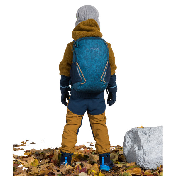 HYLAX 15 Kinder - Kinderrucksack