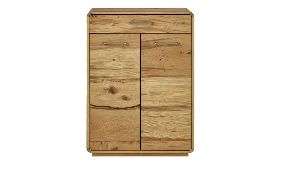 Schuhschrank