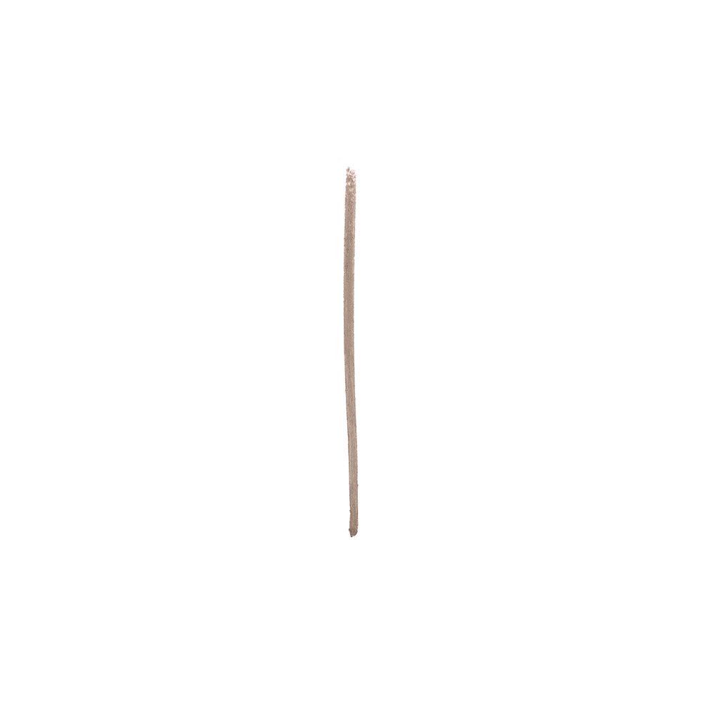 Dr. Hauschka Augenbrauen Eye Brow Definer
