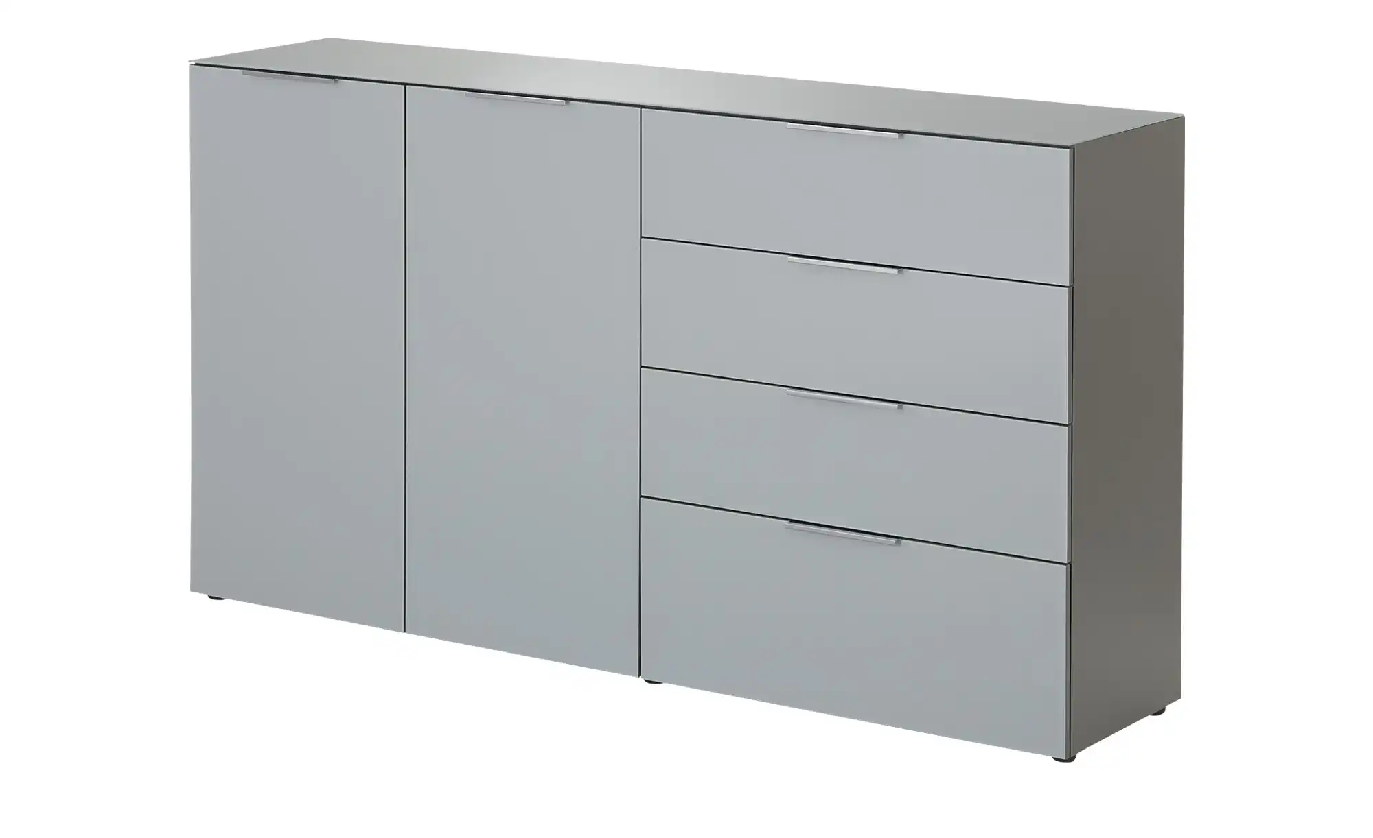 Primo Sideboard Levi