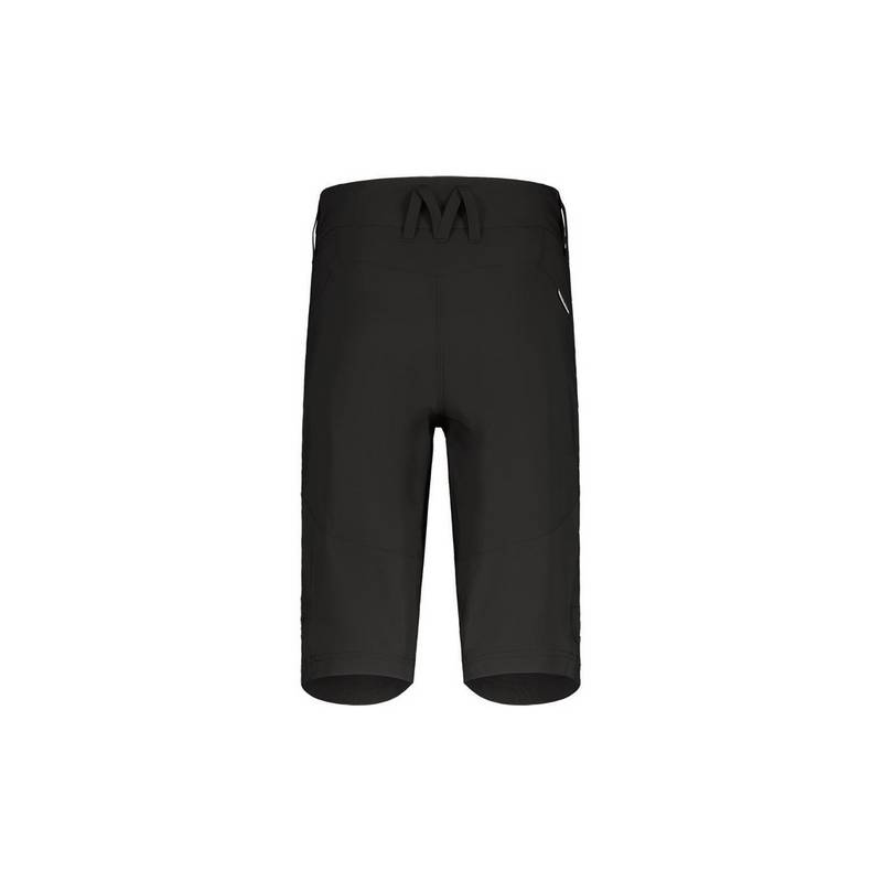 Maloja RossaM. Fahrradhose
