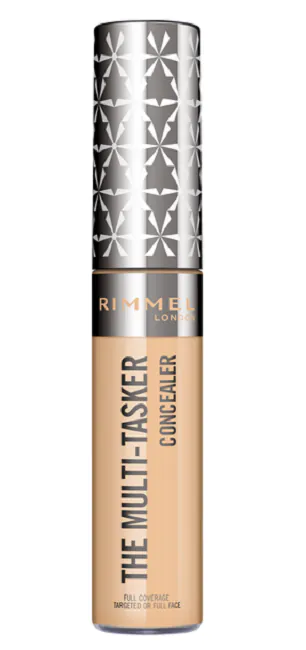 Rimmel Multitasker korektor, 030
