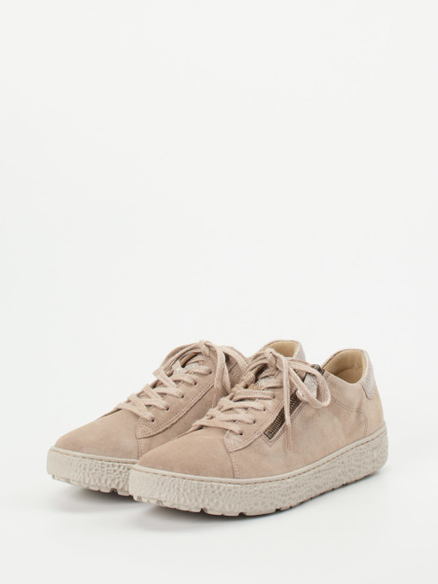 Sneaker-26613290037 Hartjes