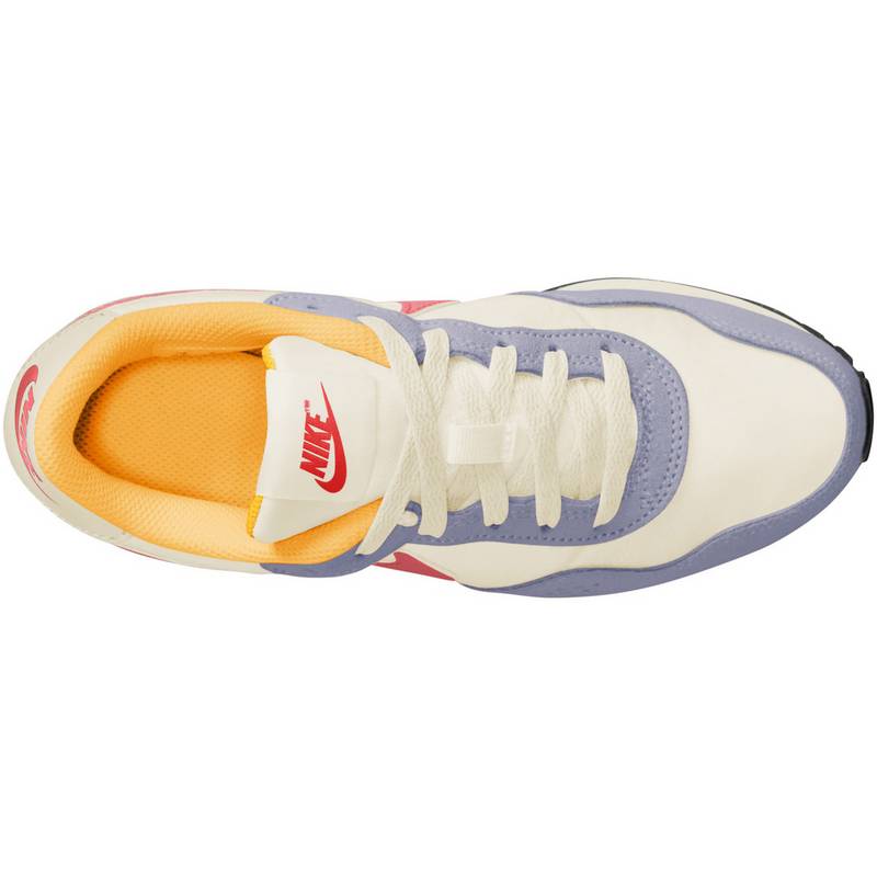 Nike MD Valiant Sneaker Kinder