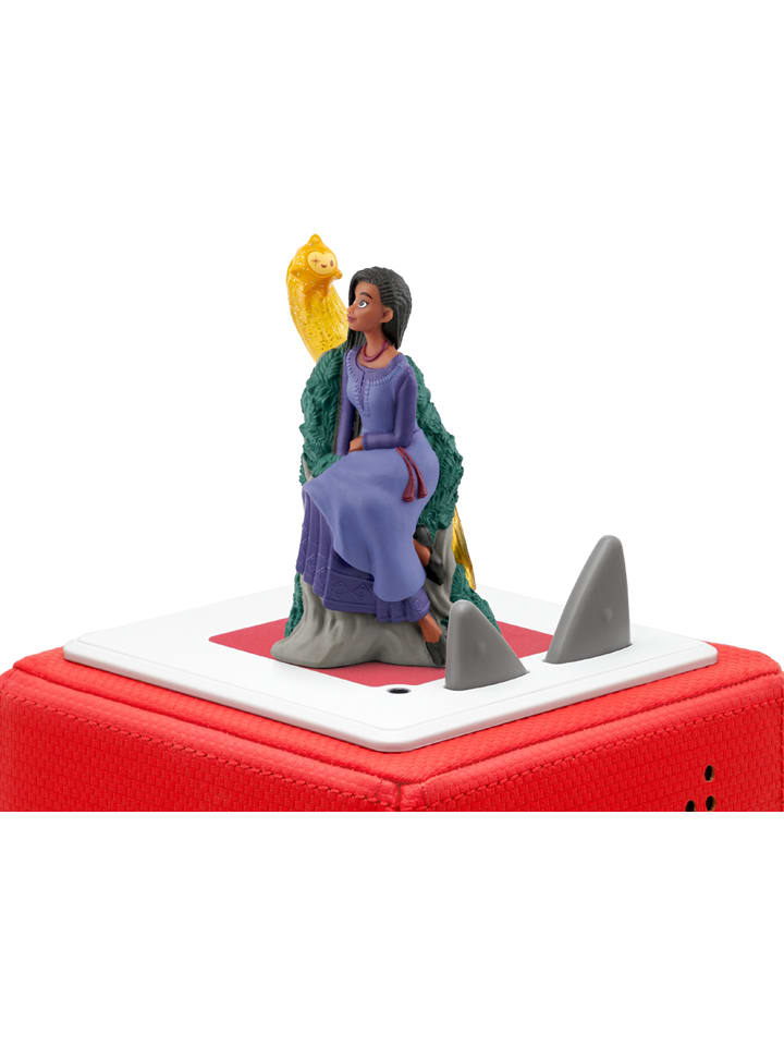 tonies Hörfigur 