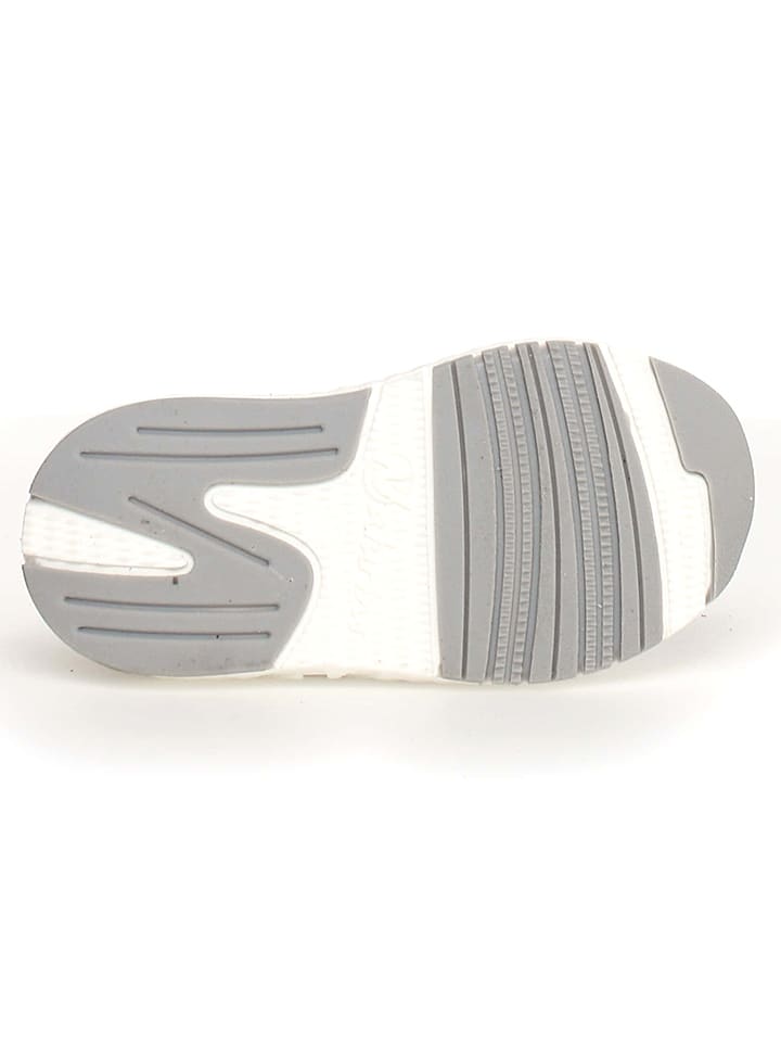 Naturino Sneakers 