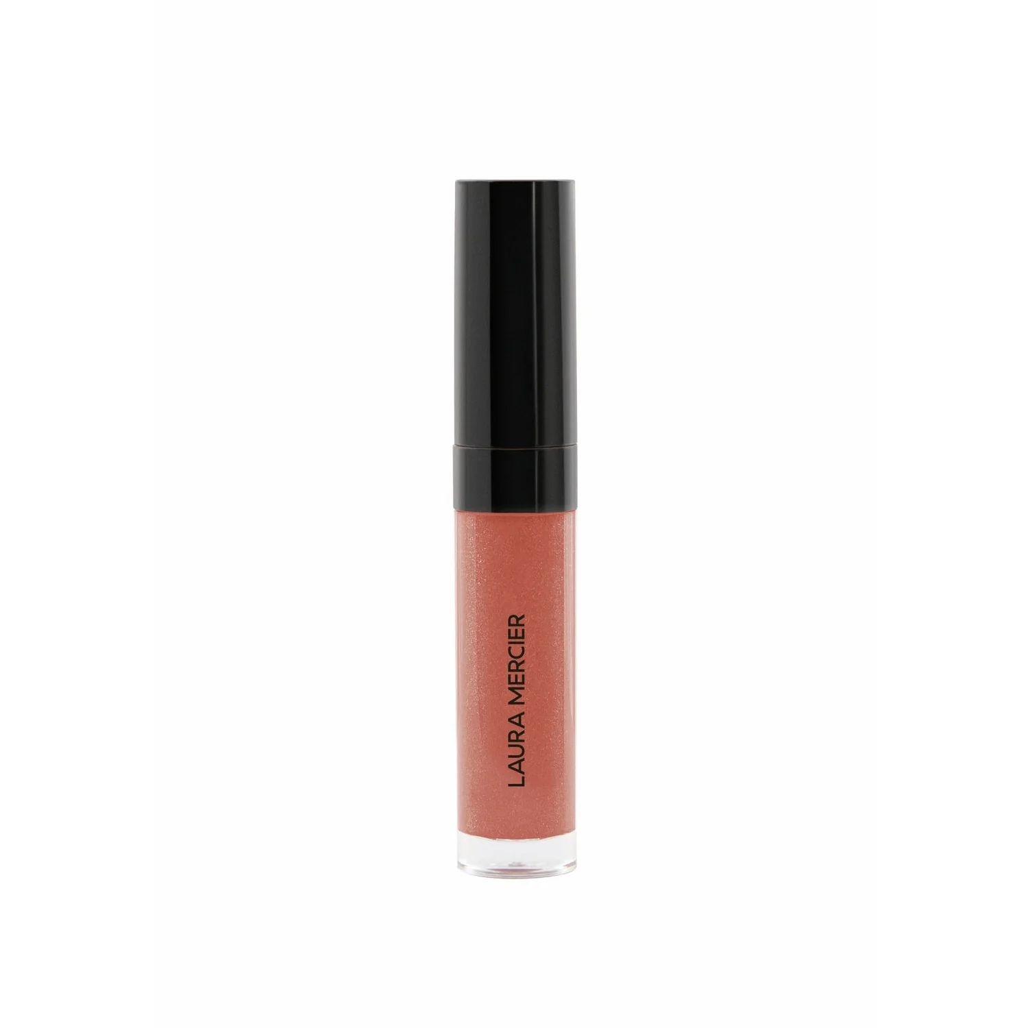 Lesk na pery Lip Glacé - Lesk