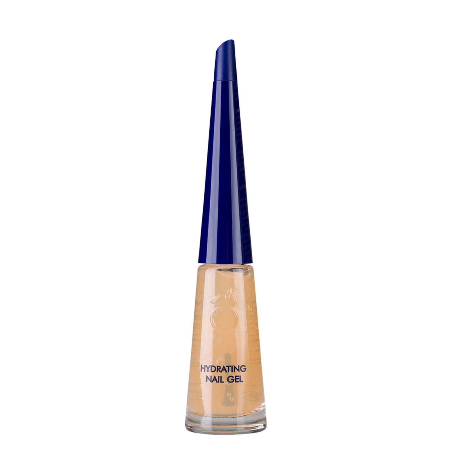 Herôme Gel Hydratant Ongles Anti-Desséchement 10 ml