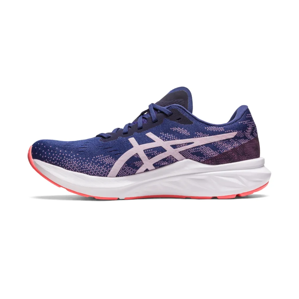 Asics Dynablast 3 1012B289-403 / blau