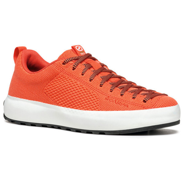 Scarpa - Mojito Wrap Bio - Sneaker