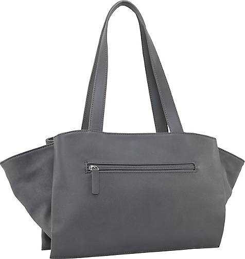GERRY WEBER GERRY WEBER soft mix shopper lhz