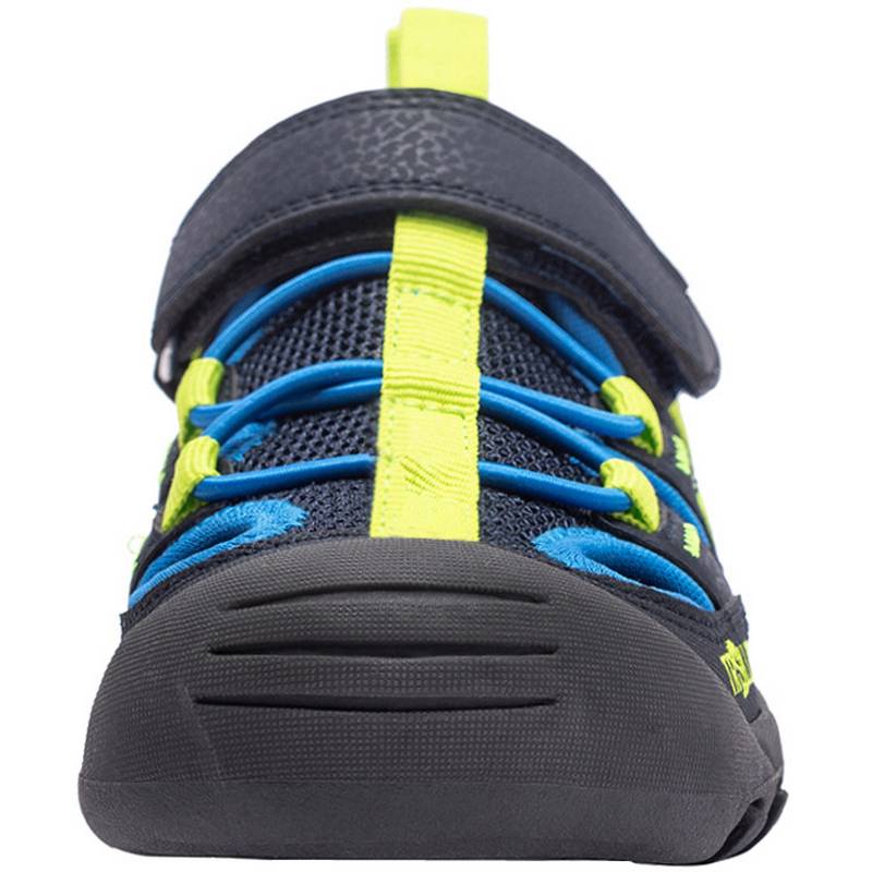 Trollkids KROKSAND Outdoorsandalen Kinder