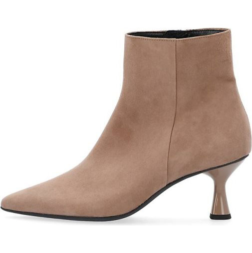 Högl Stiefelette