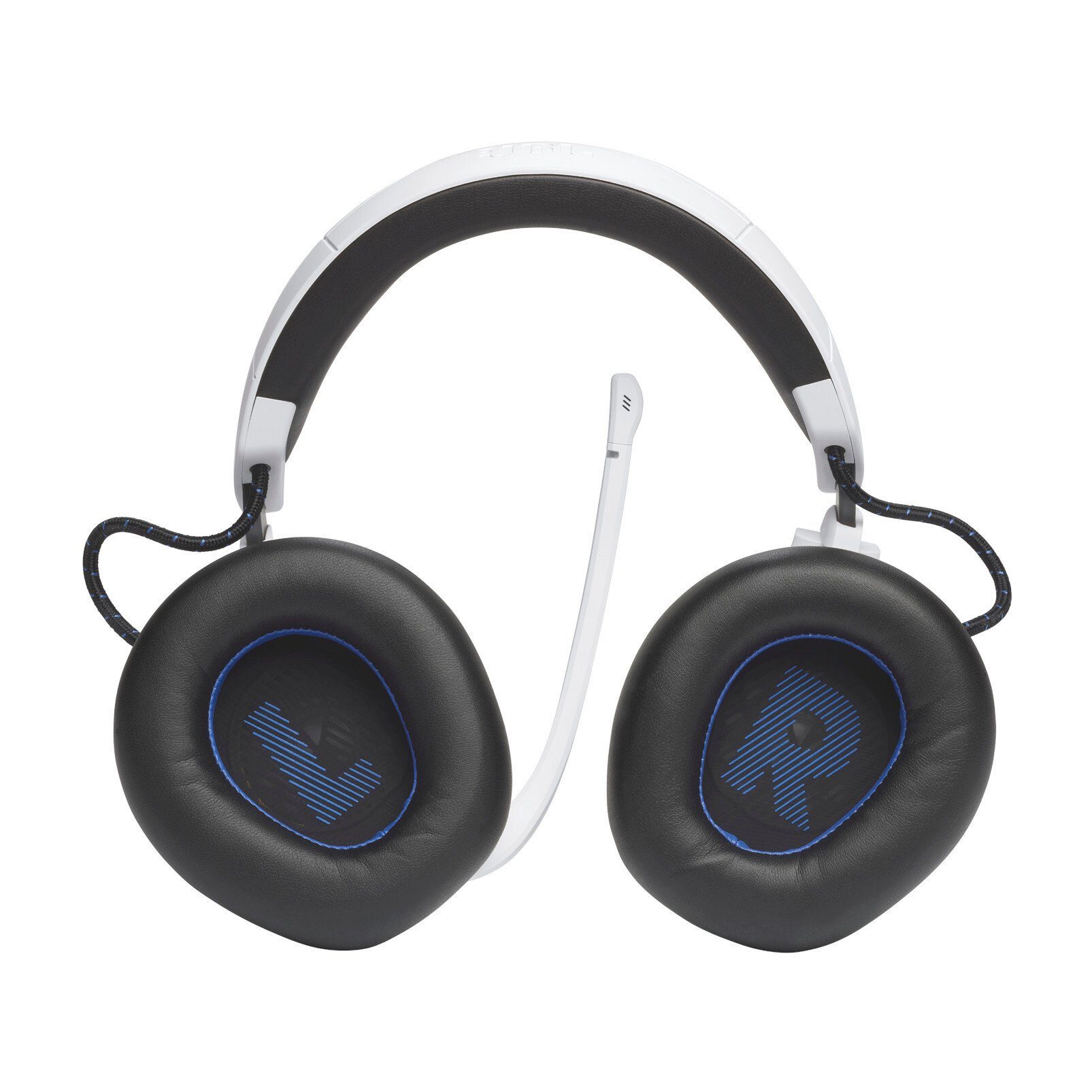JBL Quantum 910P Console Wireless Gaming-Headset