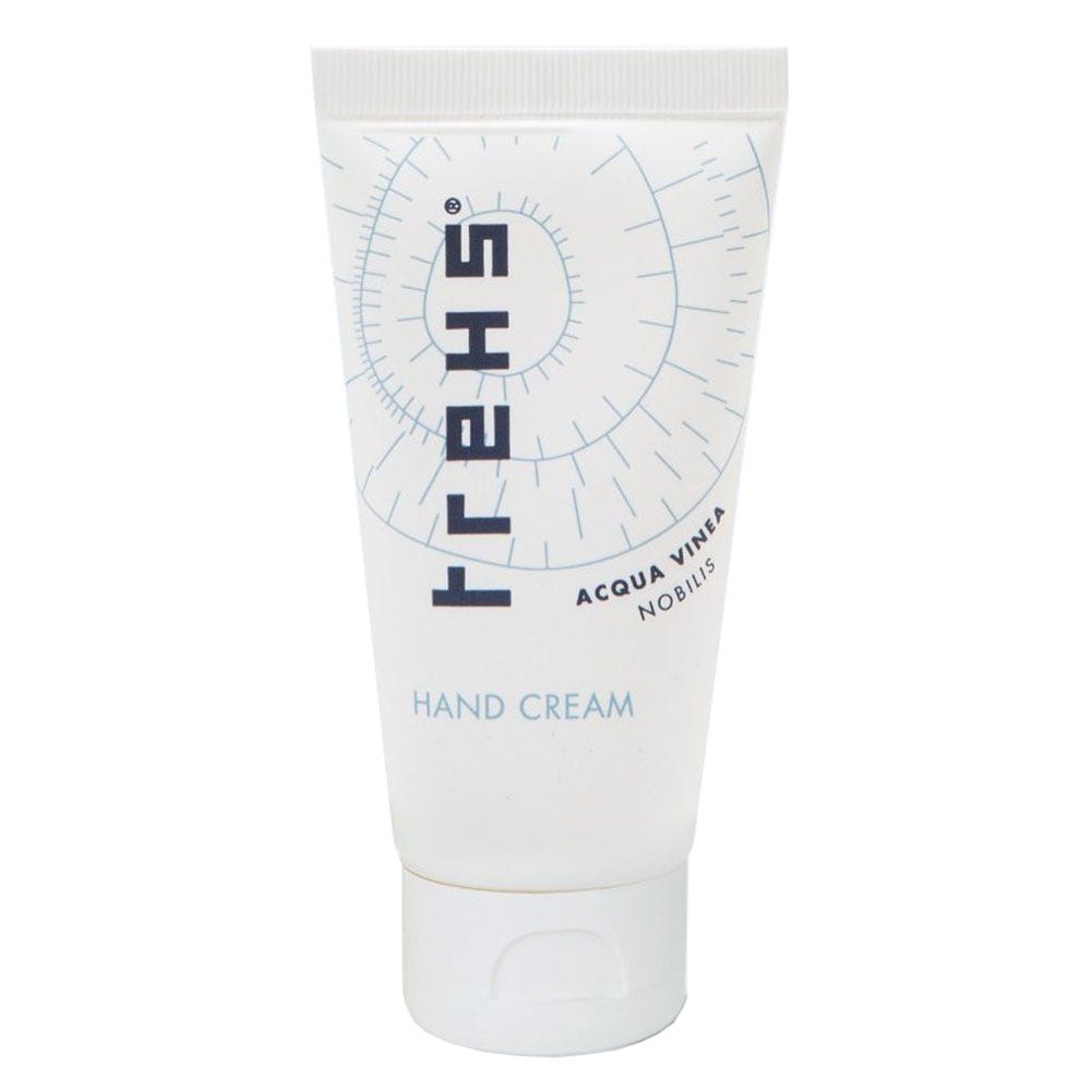 Trehs Acqua Vinea Nobilis Hand Cream BIO ECOCERT 100 ml