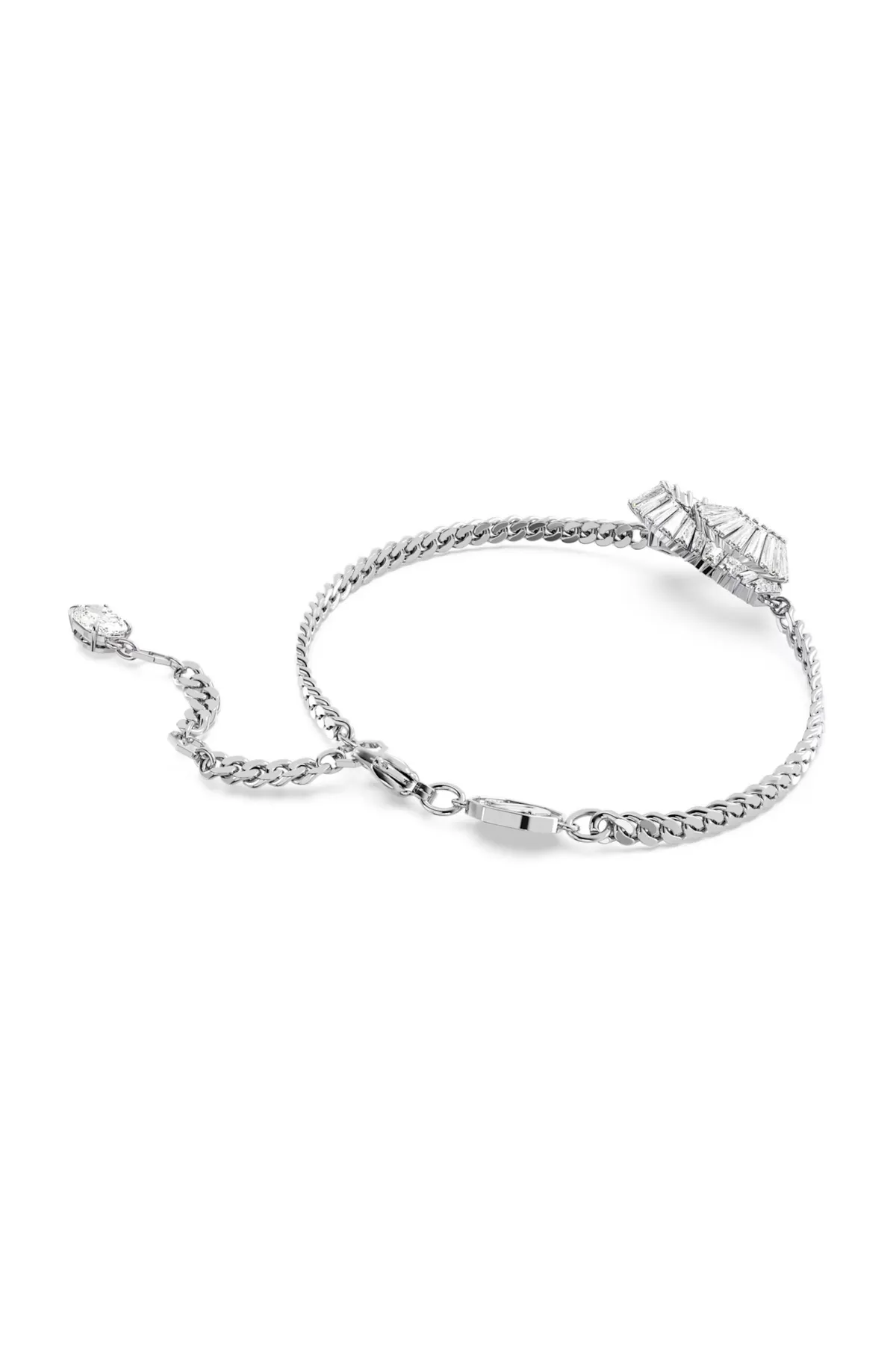 Swarovski  Matrix-Armband 5648299