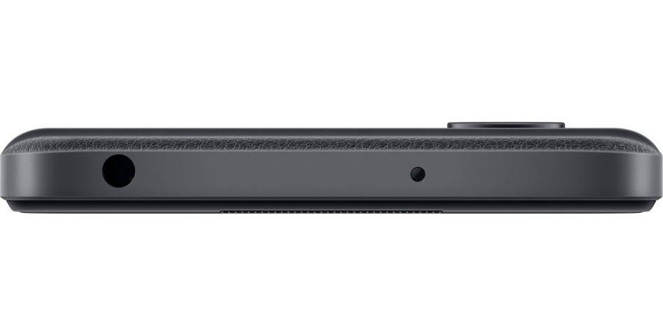 Xiaomi POCO M5 4GB+64GB Smartphone (16,7 cm/6,58 Zoll, 64 GB Speicherplatz, 50 MP Kamera)