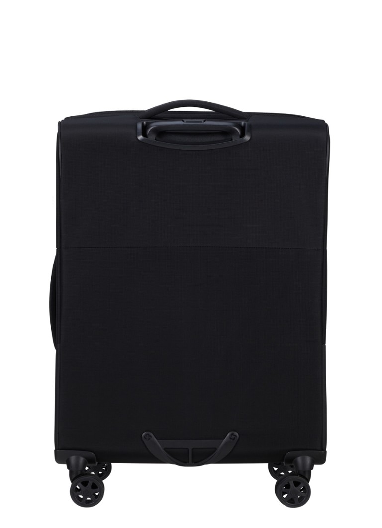 Samsonite BIZ2GO laajennettava spinner 66 cm