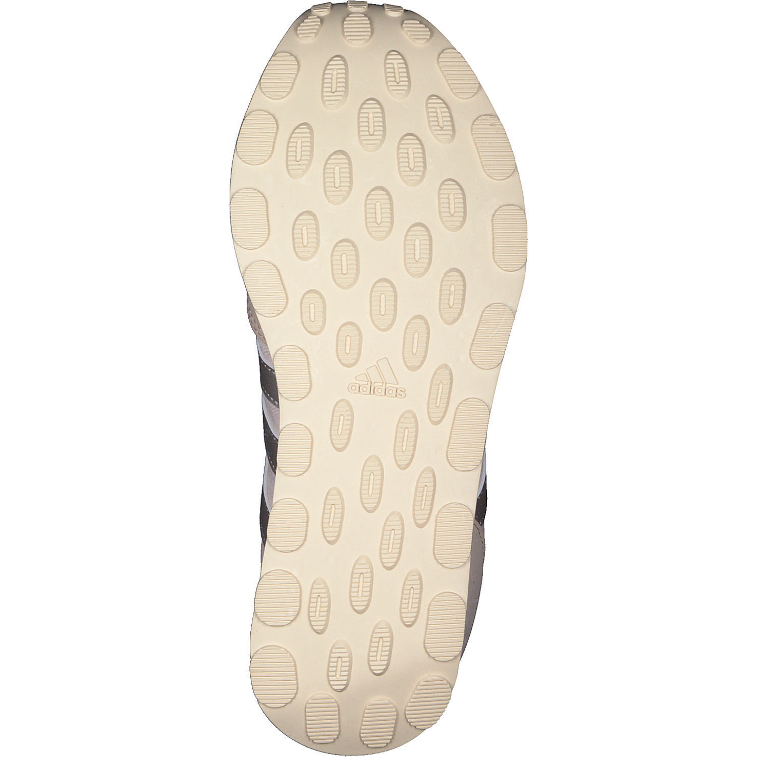 Adidas Run 60s 3.0 W, Sneakers Low, Damen, wonqua/wht/bli ora