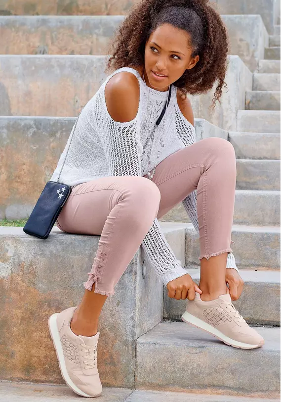 Jeggings
