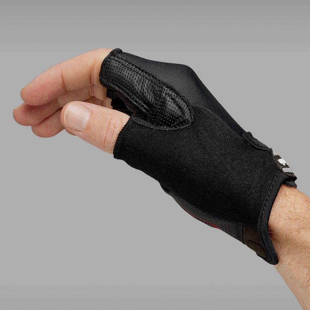 GripGrab ProGel - Fahrradhandschuhe