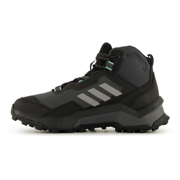 adidas Terrex - Women's Terrex AX4 Mid GTX - Wanderschuhe