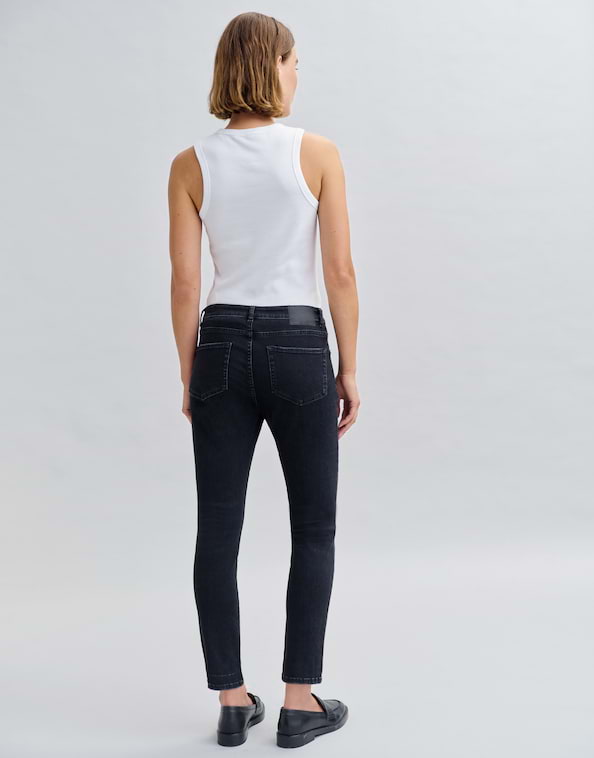 Slim Jeans Evita