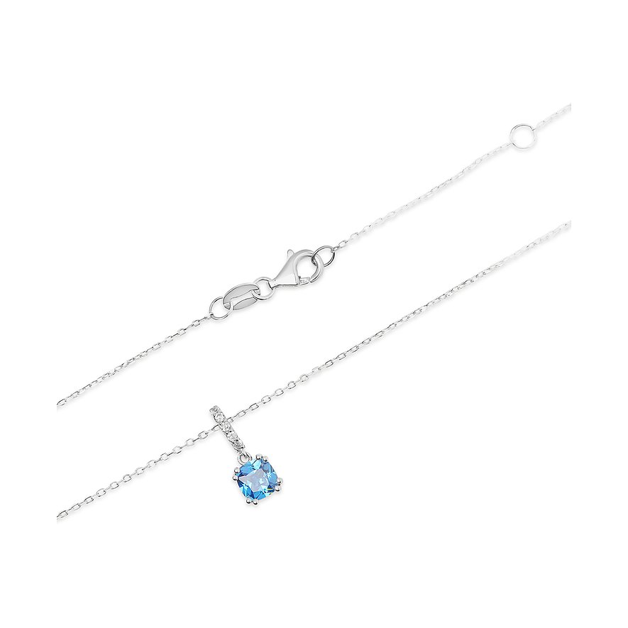 FAVS Kette