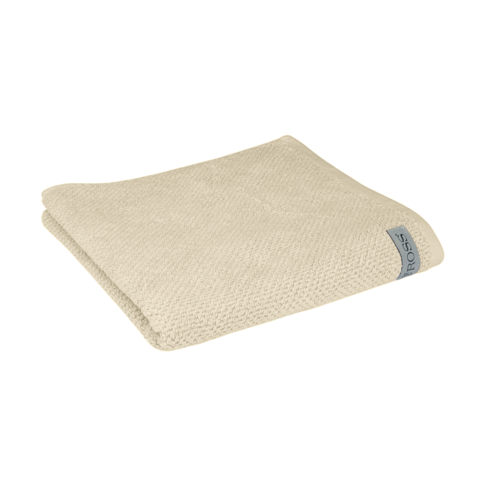 Handtuch Selection sand