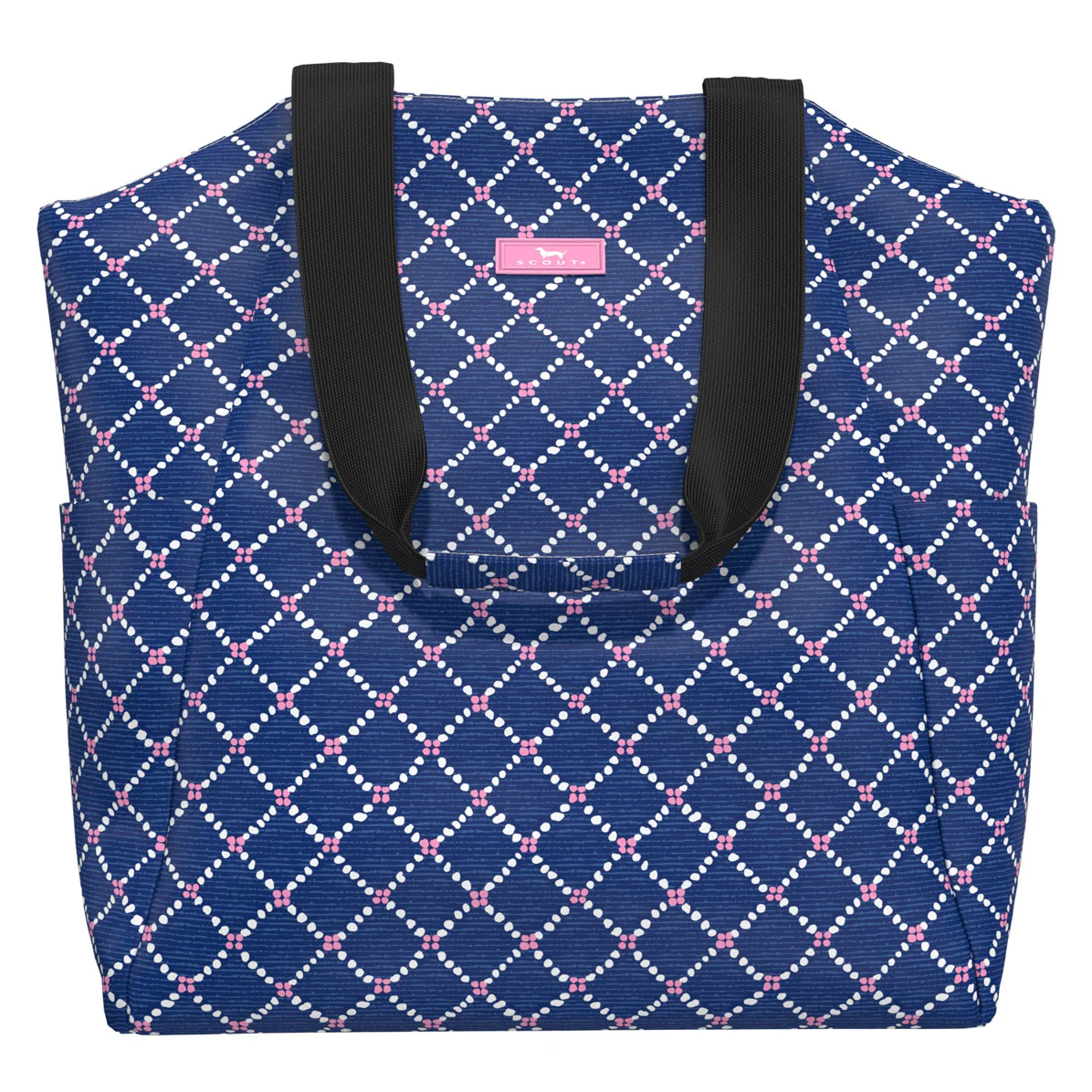 Bucket Bag Large The Daily