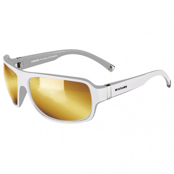 CASCO - SX-61 Bicolor S3 - Sonnenbrille