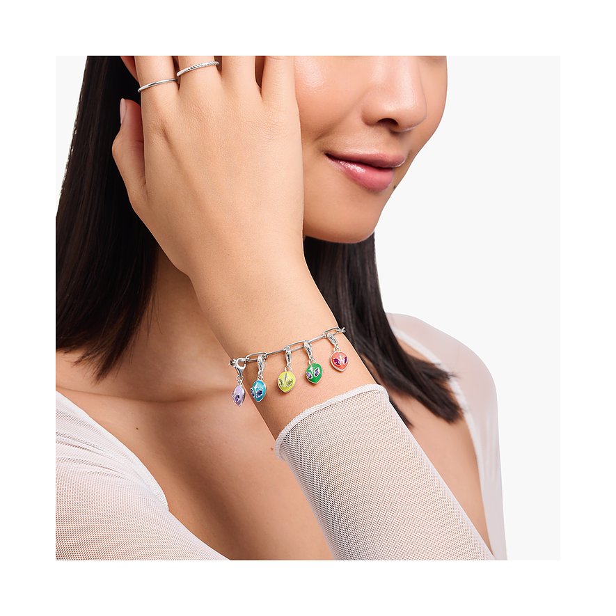 Thomas Sabo Charm