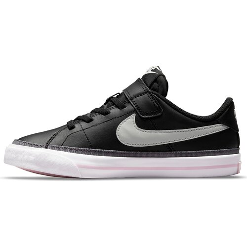 KINDER FREIZEITSCHUHE COURT LEGACY SE (PSV)