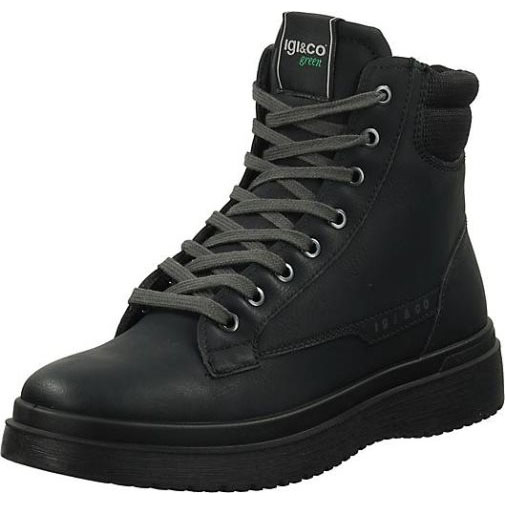IGI&CO Stiefelette