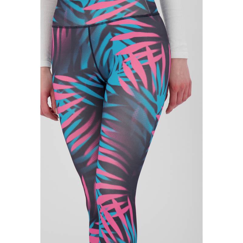 ALIFE AND KICKIN AriaAK Leggings Damen